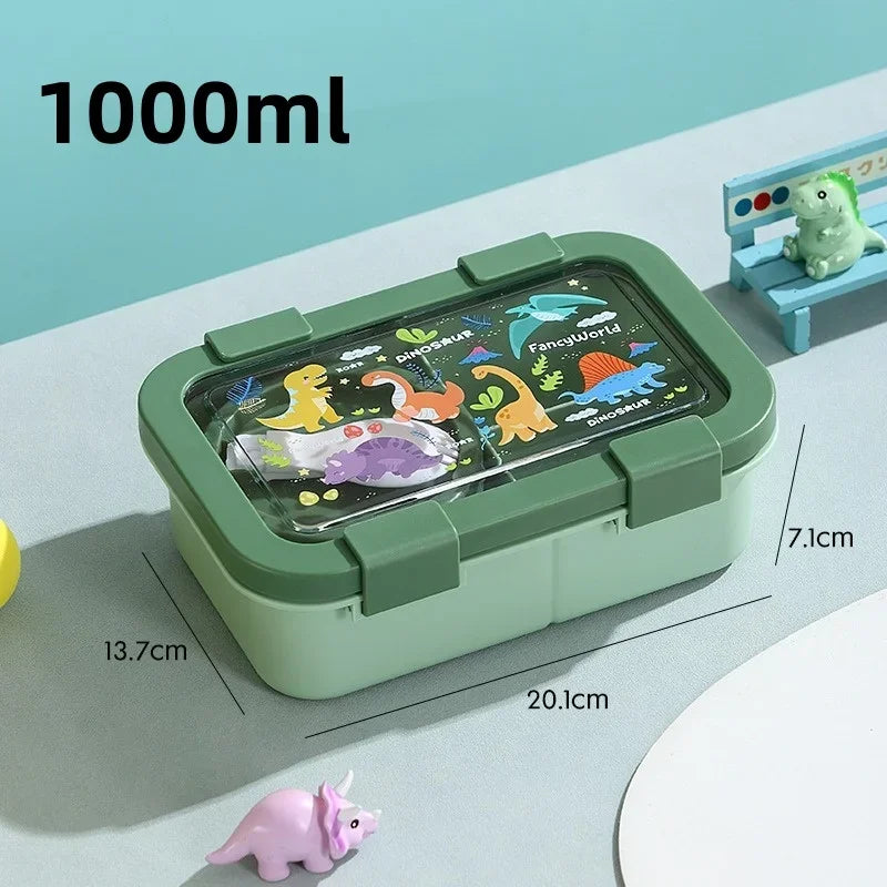 Sabe75c13fa5742b387e3660a533d4410q