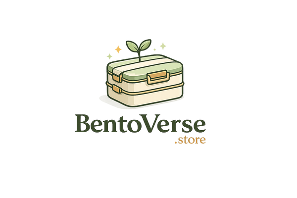 BentoVerse.store